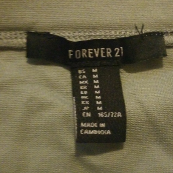 Skirt - Picture 3 of 3